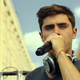 Illustration for article titled Chicago, see DJ Zac Efron in We Are Your Friends early and for free